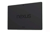 Google Nexus 9 to be made by HTC, powered by Nvidia <span class='highlighted'>Tegra</span> <span class='highlighted'>K1</span>