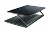 Acer unveils Aspire R-Series convertibles and Switch 2-in-1s