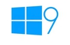 Video shows Windows 9 Start Menu in action