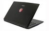 MSI announces the GS30 Shadow 13.3-inch 1.3Kg gaming laptop