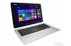 ASUS Transformer Book range to be expanded following IFA event