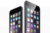 Apple launches iPhone 6 and iPhone 6 Plus