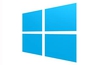 Windows 9 to be a free upgrade for Windows 8 users