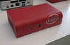Intel Broadwell NUC PCs joined by the 'Half NUC'