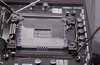 ASUS may sue motherboard competitors over OC Socket tech