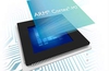 ARM launches "double the compute" power Cortex-M7 chip