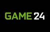 Nvidia announces Game24 global 24hr PC gaming celebration