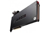 ASUS ROG launches "faster than the fastest" Ares III graphics card