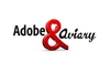 Adobe buys photo-editing platform Aviary
