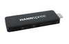Hannspree launches "smallest computer on the market"