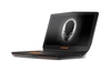 Dell launches Alienware 15 and 17 laptops for PC gamers on the go