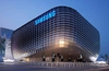 Samsung's Q4 results disappoint as smartphone sales plunge