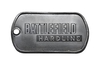EA confirms Battlefield Hardline open beta launch date is 3rd Feb 