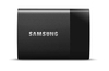 Samsung announces Portable SSD T1 USB 3.0 drive