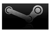 Valve adds integrated framerate counter to Steam Client Beta update