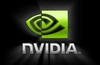Alleged Nvidia GTX Titan X pricing surfaces 