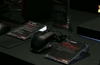 Asus brings new RoG peripherals to CES 2015