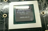 Photos of Nvidia Maxwell GM200 based graphics card emerge