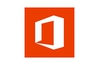 Microsoft Office 2016 desktop suite scheduled for H2 2015