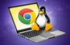 Google to allow other OSes to run on Chromebooks via USB booting