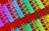 AMD is already designing products on the 14nm node 
