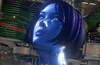 Microsoft blog calls Cortana "The smartest AI in the universe"