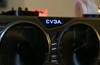 EVGA teases liquid-cooled GeForce GTX 980