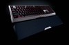 Cherry MX Board 6.0 mechanical keyboard debuts 'RealKey' tech