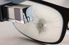 Google misses revenue targets: spends too much on Glass?