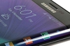 Samsung: Qualcomm Snapdragon 810 runs too hot for Galaxy S6