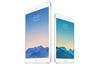 Apple iPad sales expected to dip for the first full year since launch