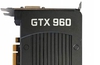 Alleged Nvidia GeForce GTX 960 3DMark benchmarks published