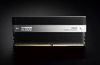 KLEVV DDR RAM 'Gaming Modules' launched by SK Hynix