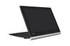 Toshiba unveils 2-in-1 Portégé Z20t to rival <span class='highlighted'>Surface</span> <span class='highlighted'>Pro</span> <span class='highlighted'>3</span>