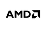 AMD announces annual and fourth quarter figures for 2014 