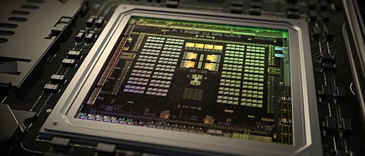 Nvidia launches the Tegra X1, the first Teraflop mobile processor - CPU ...