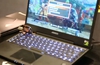 Aorus has the fastest sub-14in gaming laptop on the market