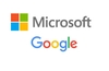 Microsoft and Google end five year battle over patents