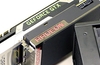Radeon and GeForce GPUs tested working together in DX 12