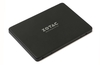 ZOTAC launches Premium Edition SSDs in 240GB, 480GB capacities