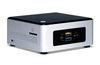 Intel's first-ever complete NUC mini PC launched