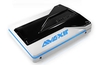 Avexir seeks crowdfunding for its jet fighter inspired S100 LED SSD