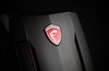 MSI launches Nightblade X2 and MI2 'next gen' gaming PCs