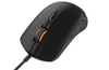 SteelSeries intros entry level Rival 100 optical gaming mouse