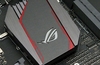 ASUS bundles motherboards and graphics cards to double sales