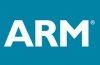 Win one of five £100 Amazon gift certificates with ARM