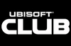 Ubisoft Club for Uplay members rewards with 'exclusive benefits'