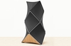 Bang & Olufsen BeoLab 90 speakers: "the future of sound"