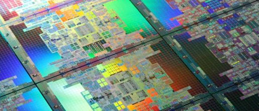 Intel to go beyond quad-core with Cannonlake processor family - CPU ...