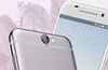 HTC One A9 smartphone marks the start of a new device family